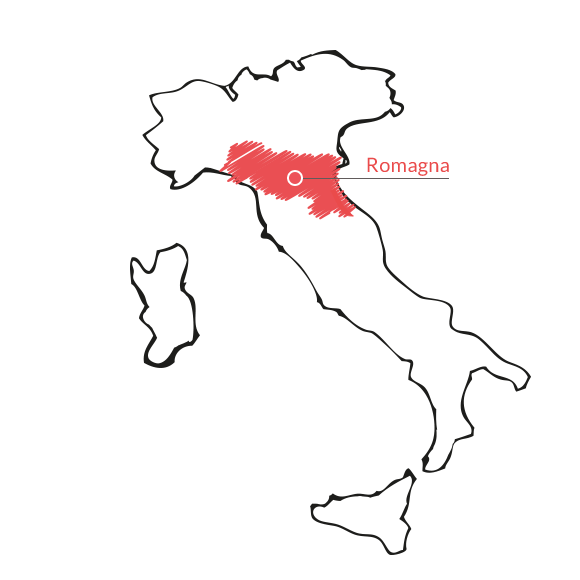 romagna